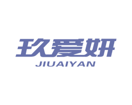 商标效果图