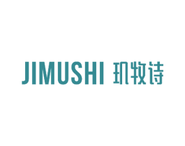 商标效果图