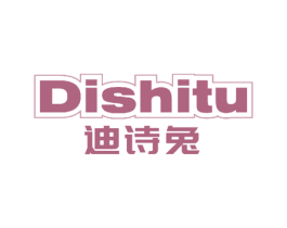 迪诗兔 第10类医疗器械商标转让 注册号51474960