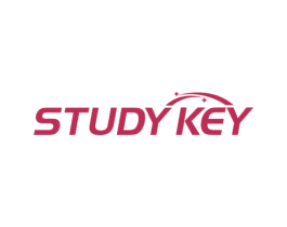 STUDY KEY