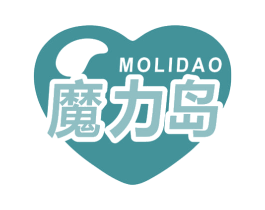 魔力岛