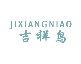 商标效果图
