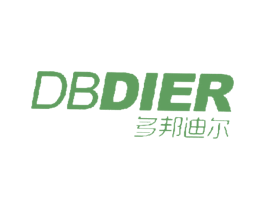 多邦迪尔  DBDIER 第18类皮革箱包商标转让 注册号32145399