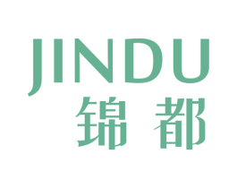 锦都