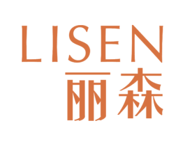 丽森