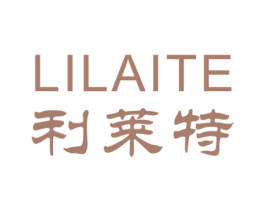 利莱特