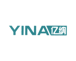 亿纳 第09类科学仪器商标转让 注册号41258374