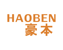 豪本 第09类科学仪器商标转让 注册号46582457