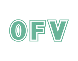 OFV 第07类机械设备商标转让 注册号46133236