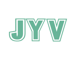 JYV 第07类机械设备商标转让 注册号46133232