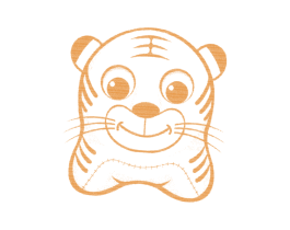 王