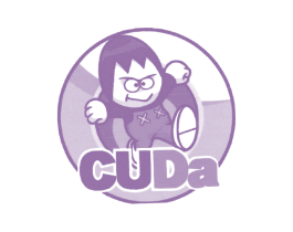 CUDA 第25类服装鞋帽商标转让 注册号47751509