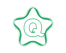 Q