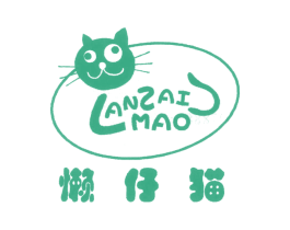 懒仔猫