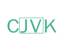 CJVK