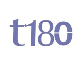 T 180