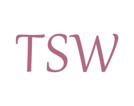 TSW
