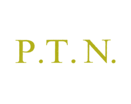 P.T.N.
