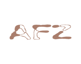 AFZ