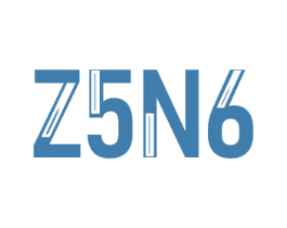 Z5N6