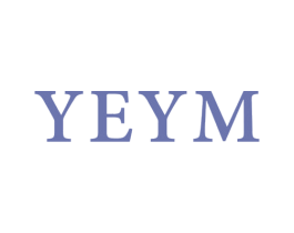 YEYM