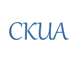 CKUA