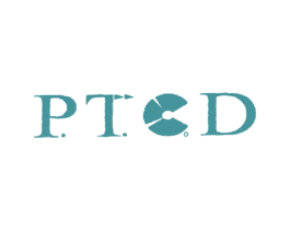 PTCD