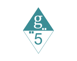 G 5 第25类服装鞋帽商标转让 注册号46163031