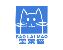 宝莱猫