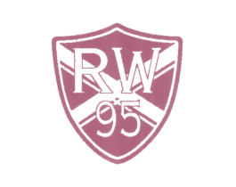 RW 95 第25类服装鞋帽商标转让 注册号40620998