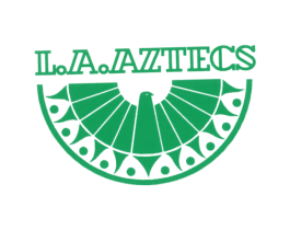 LAAZTECS 第25类服装鞋帽商标转让 注册号44525762