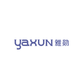 雅勋