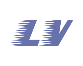 LV 第10类医疗器械商标转让 注册号51395974