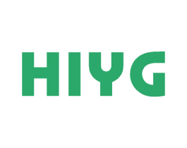 HIYG