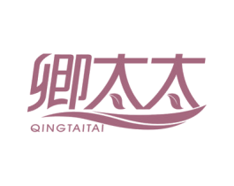 卿太太 第29类食品商标转让 注册号51193980