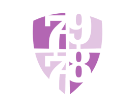 7978 第25类服装鞋帽商标转让 注册号52660435