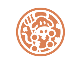 图形