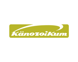 KANOZOIKUM