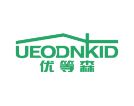优等森 UEODNKID