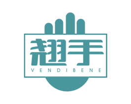 翘手 VENDIBENE 第09类科学仪器商标转让 注册号54987336