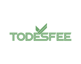 TODESFEE