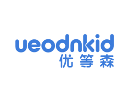 优等森 UEODNKID