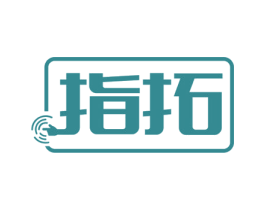 指拓