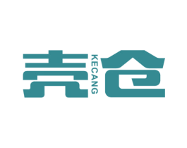 壳仓 第09类科学仪器商标转让 注册号52646944