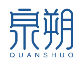 泉朔