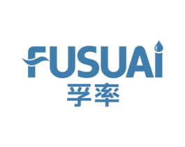 孚率 FUSUAI