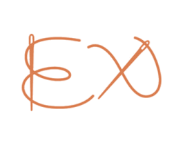 EX