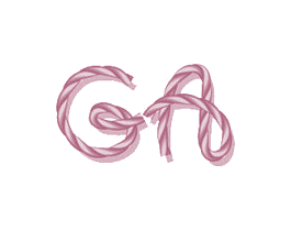 GA 第25类服装鞋帽商标转让 注册号53145276