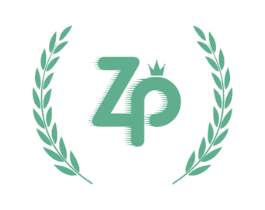ZP