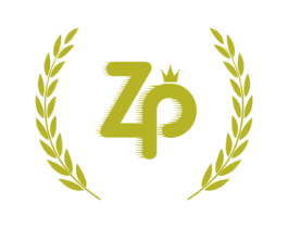 ZP 第09类科学仪器商标转让 注册号51271509